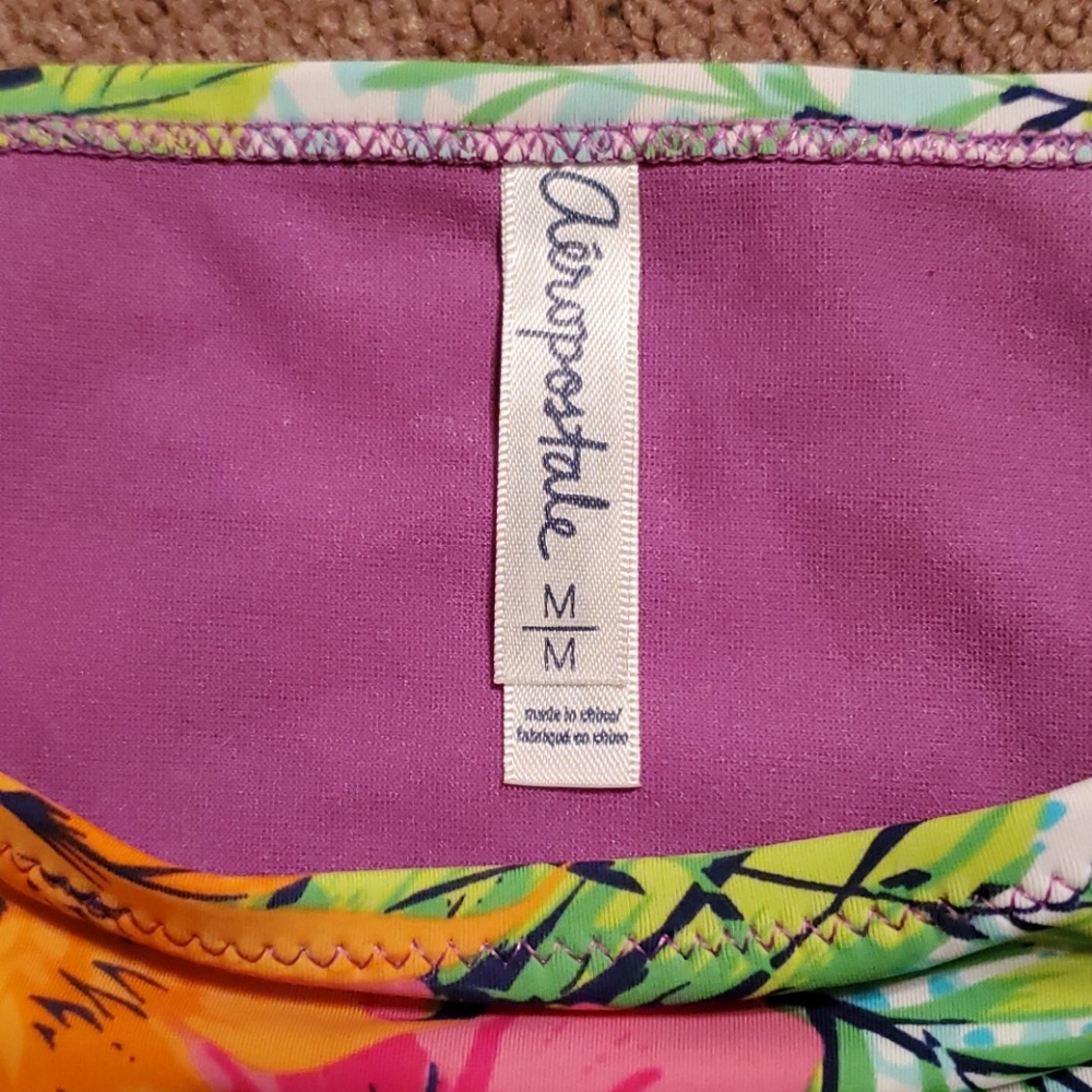 Aeropostale - Picture 3 of 4